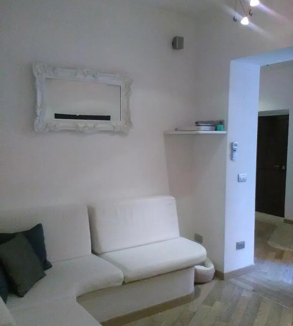 Casa Di Rosy Villa Porto Santo Stefano  Holiday home