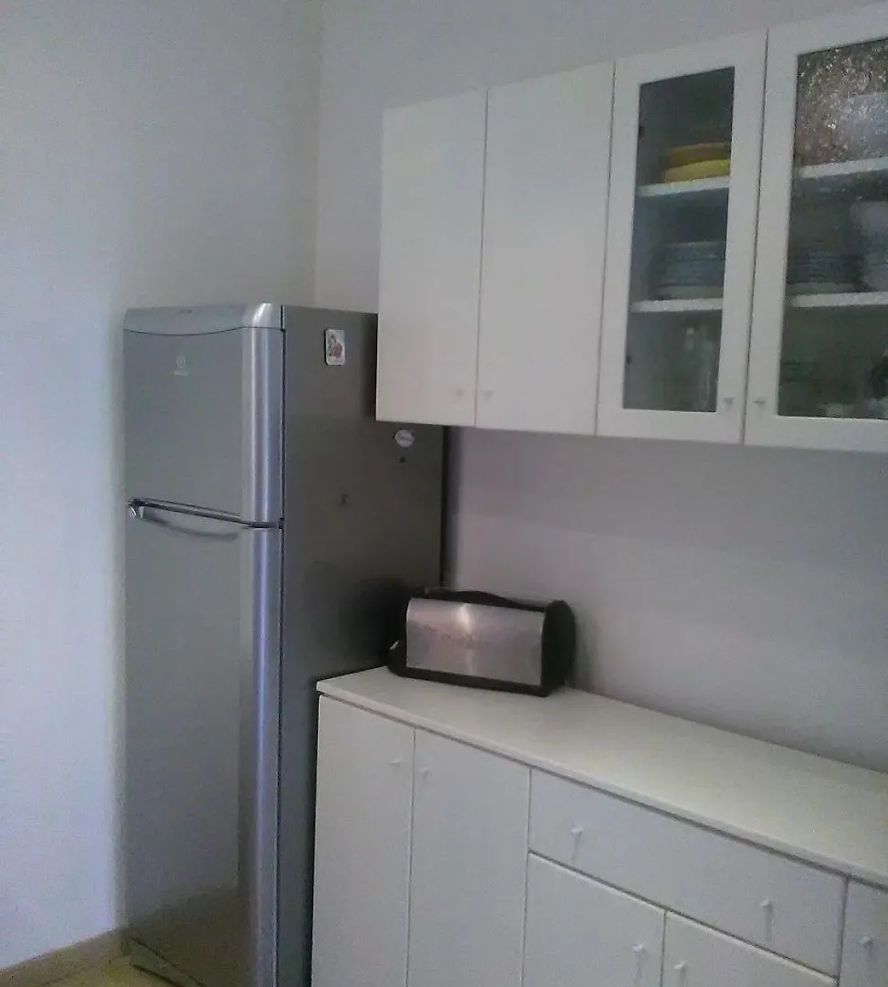 Casa Di Rosy Villa Porto Santo Stefano  0*, Porto Santo Stefano (Grosseto)
