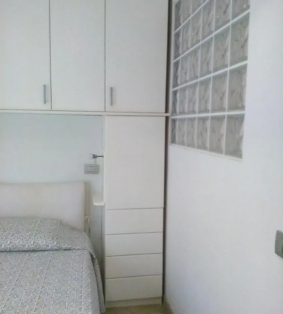 Holiday home Casa Di Rosy Villa Porto Santo Stefano  Italy