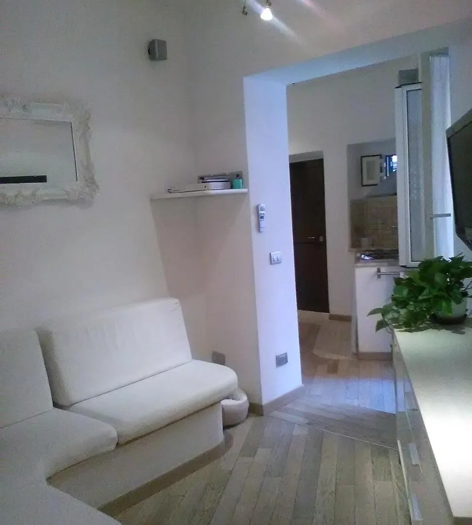 Casa Di Rosy Villa Porto Santo Stefano  Porto Santo Stefano (Grosseto)