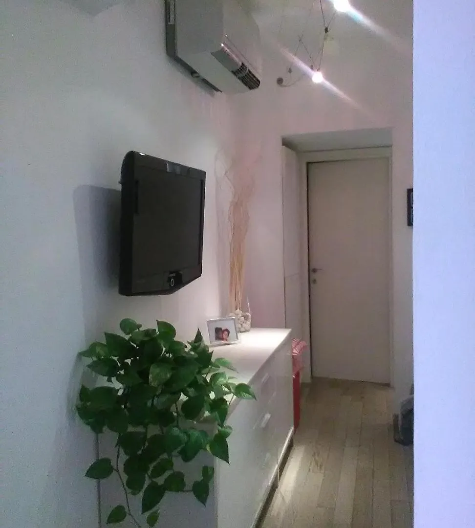 Casa Di Rosy Villa Porto Santo Stefano  0*, Porto Santo Stefano (Grosseto)
