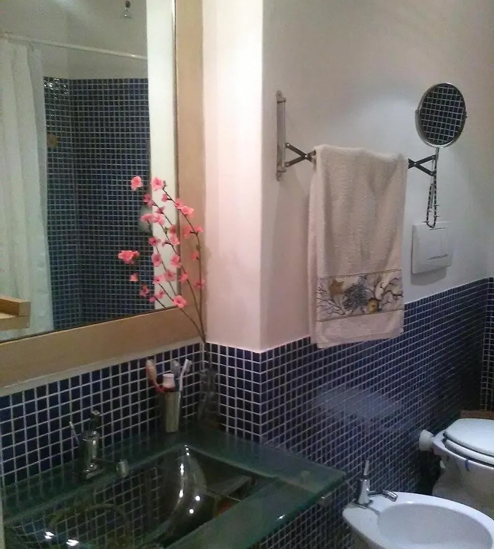 Casa Di Rosy Villa Porto Santo Stefano  Porto Santo Stefano (Grosseto)